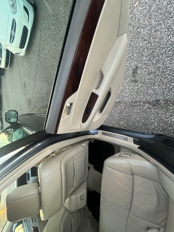 2009 Toyota Avalon Image 15