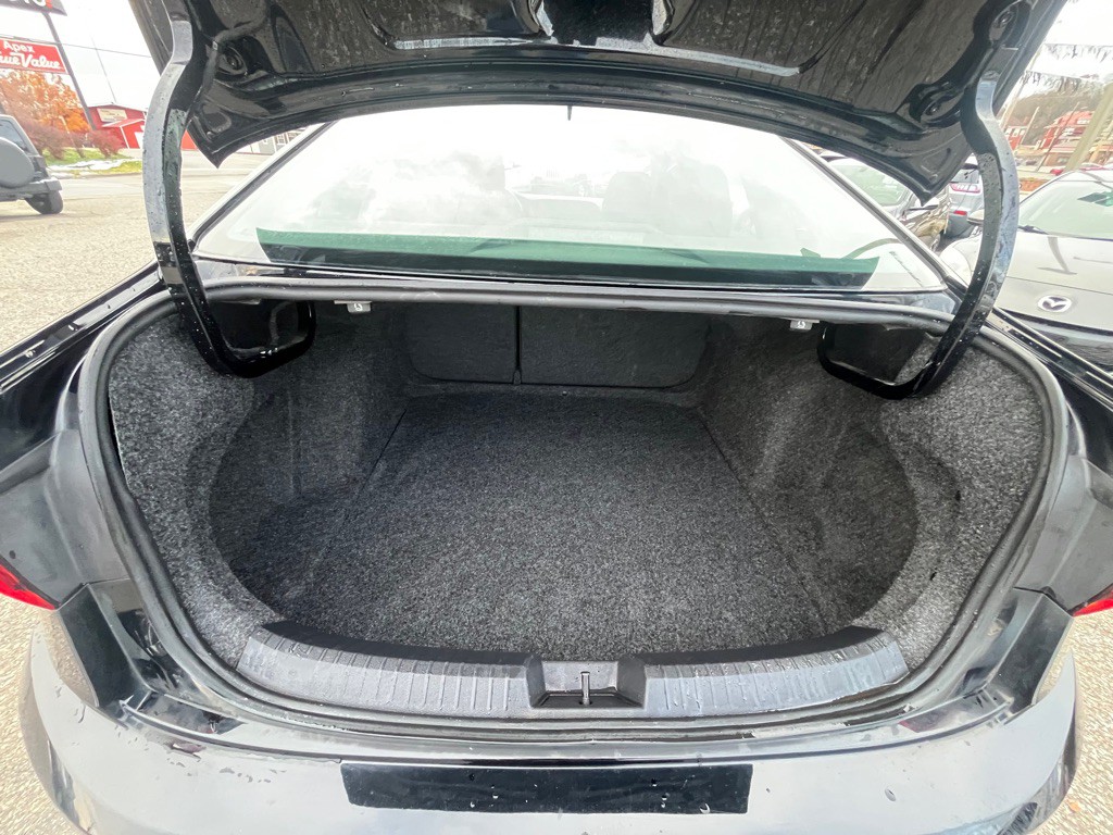 2019 Volkswagen Jetta Image 15