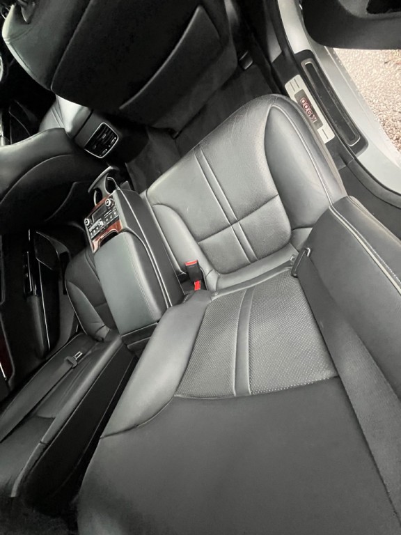 2015 Kia K900 Image 17