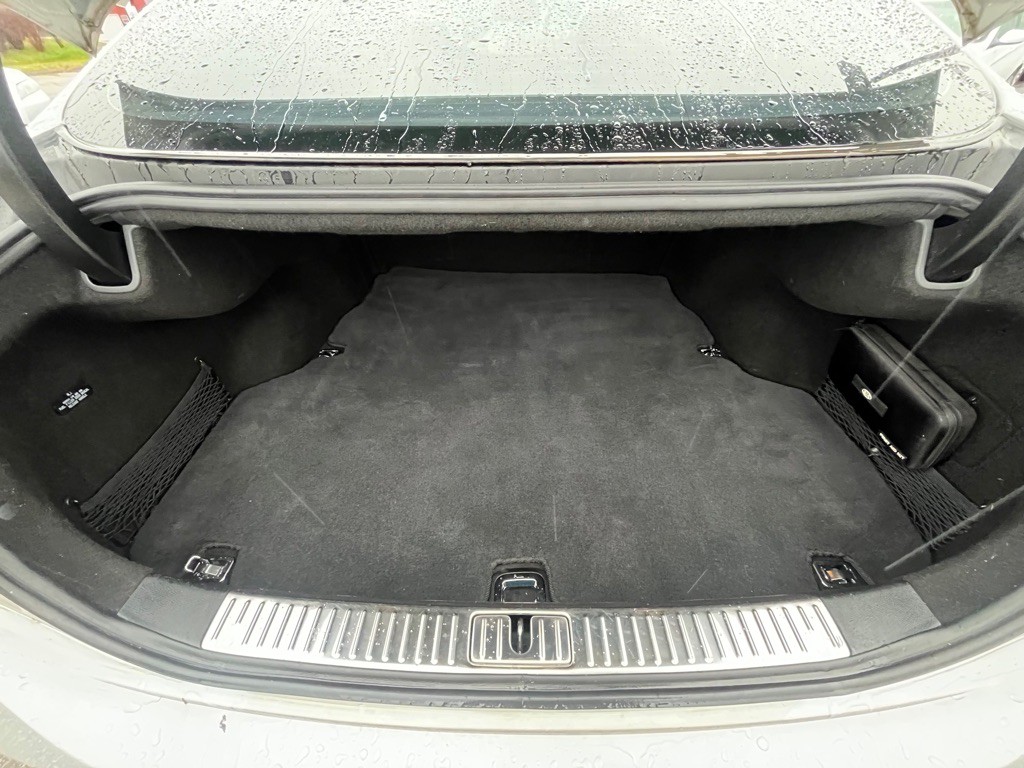 2015 Kia K900 Image 21