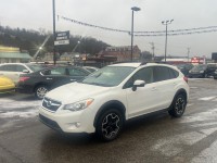 Image for 2015 Subaru Crosstrek 2.0 LIMITED ID: 7000558
