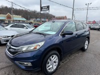 Image for 2016 Honda CR-V EX ID: 7017711