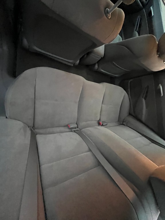 2007 Honda Civic Image 11