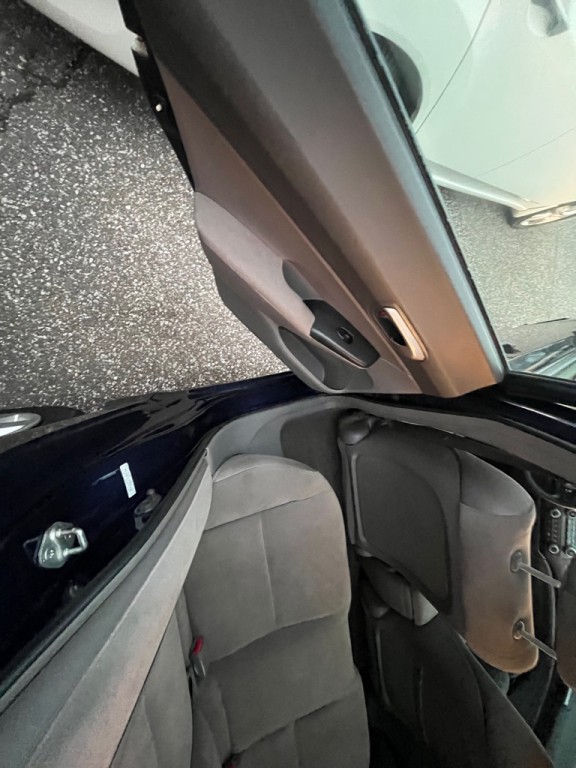 2007 Honda Civic Image 12