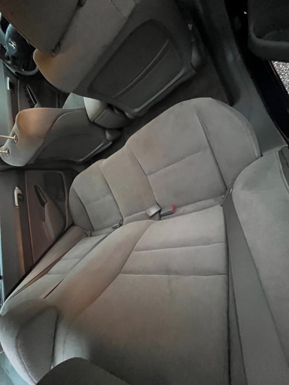 2007 Honda Civic Image 13