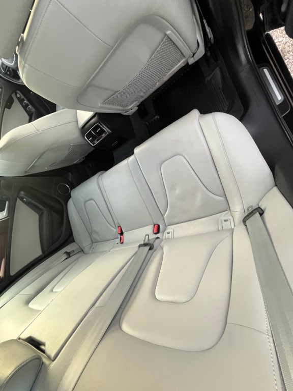 2013 Audi A4 Image 15