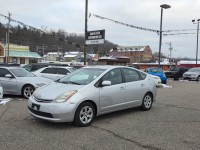 Image for 2008 Toyota Prius  ID: 7021385