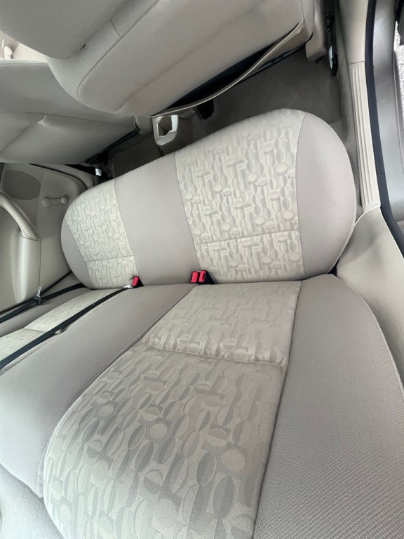 2005 Ford Focus Image 15