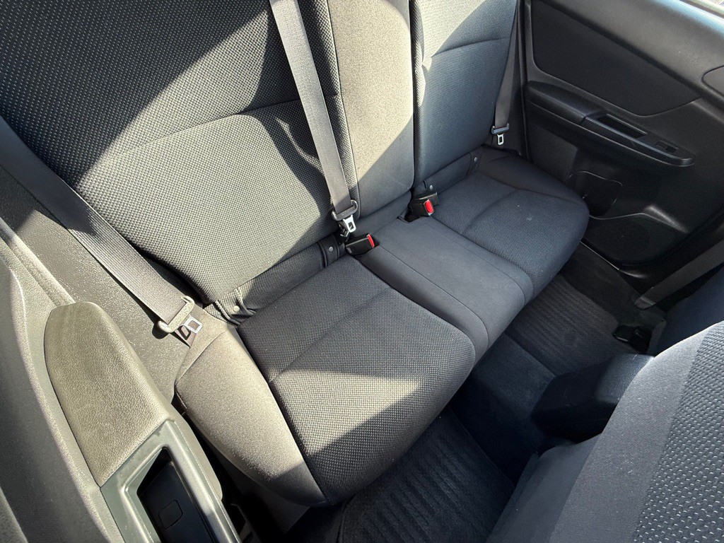 2013 Subaru Impreza Image 19