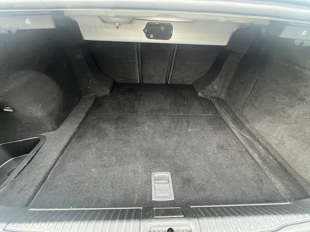 2017 Alfa Romeo Giulia Image 15