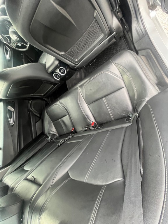 2017 Alfa Romeo Giulia Image 16