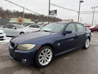 Image for 2011 BMW 3 Series 328xi ID: 7062628