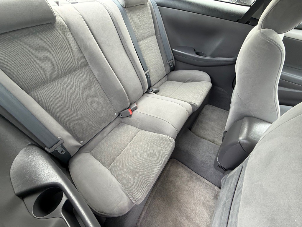 2007 Toyota Camry Image 13