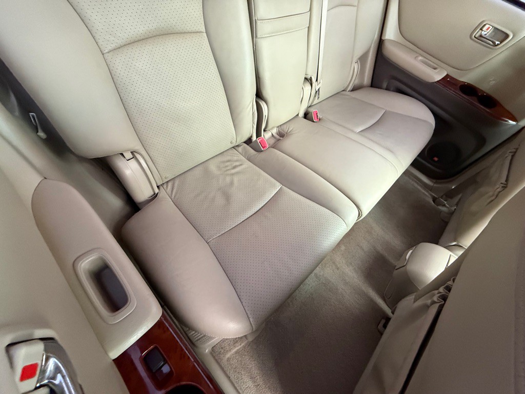 2007 Toyota Highlander Image 22