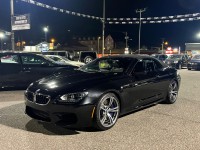 Image for 2013 BMW M6 BASE ID: 7160095