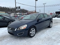 Image for 2013 Volvo S60 T5 ID: 7170448