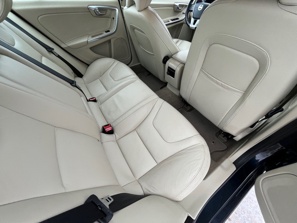 2013 Volvo S60 Image 15