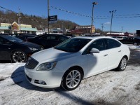Image for 2013 Buick Verano Enience ID: 7182686