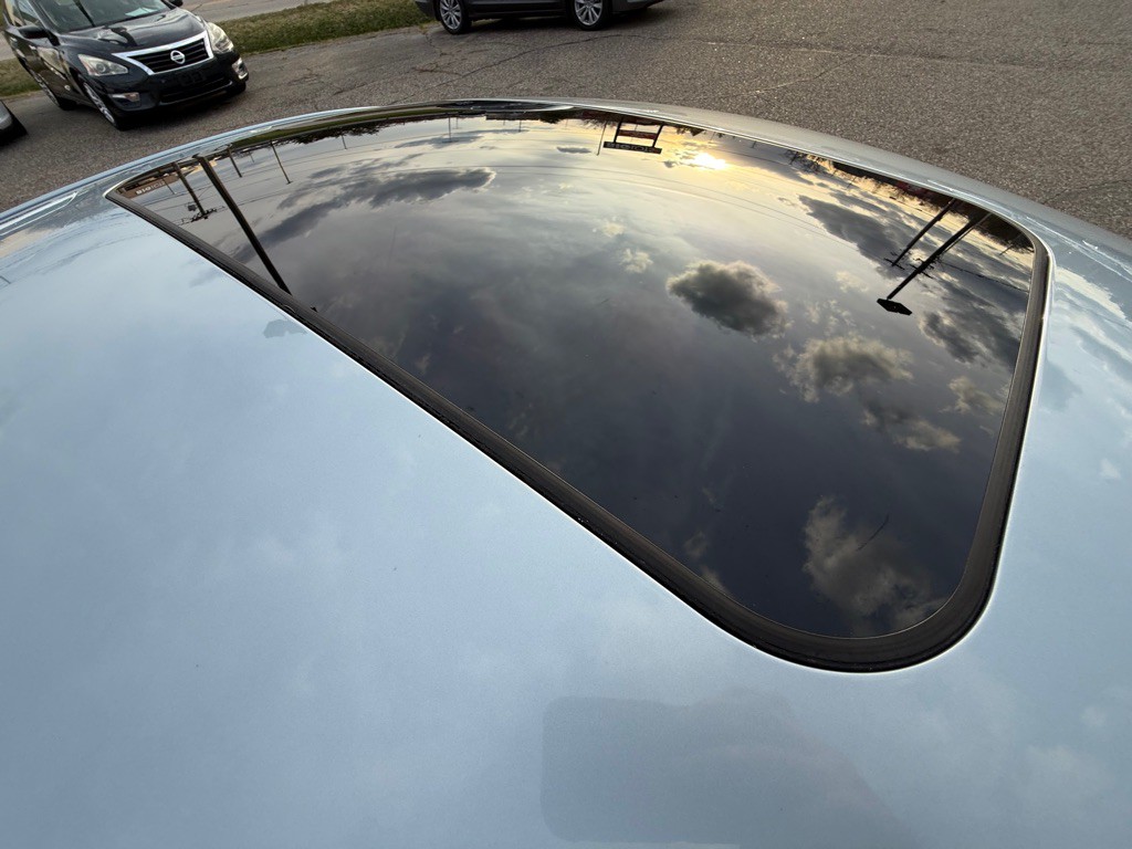 2009 Volkswagen Beetle Image 18