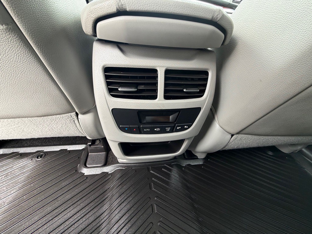 2014 Acura MDX Image 14