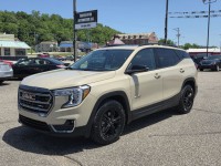 Image for 2022 GMC Terrain AT4 ID: 7444808