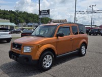 Image for 2006 Honda Element EX ID: 7505636