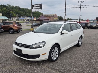 Image for 2013 Volkswagen Jetta S ID: 7546077