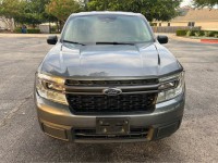 Image for 2022 Ford Maverick XL ID: 6597333