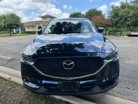 Image for 2019 Mazda CX-5 Grand Touring ID: 6720055