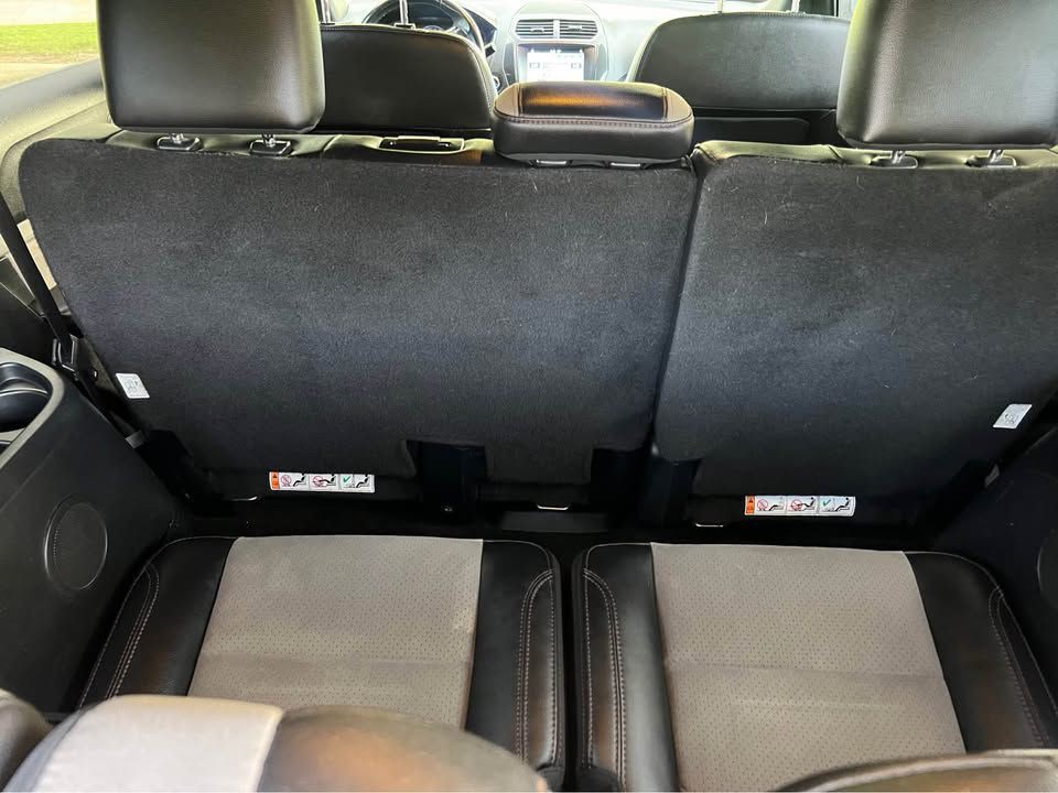 2017 Ford Explorer Image 10