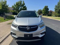 Image for 2019 Buick Enclave Sport Touring ID: 6736007
