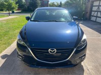 Image for 2014 Mazda Mazda3 Touring ID: 6737632