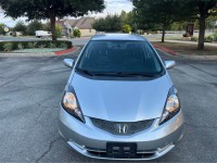 Image for 2011 Honda Fit Sport ID: 6939047