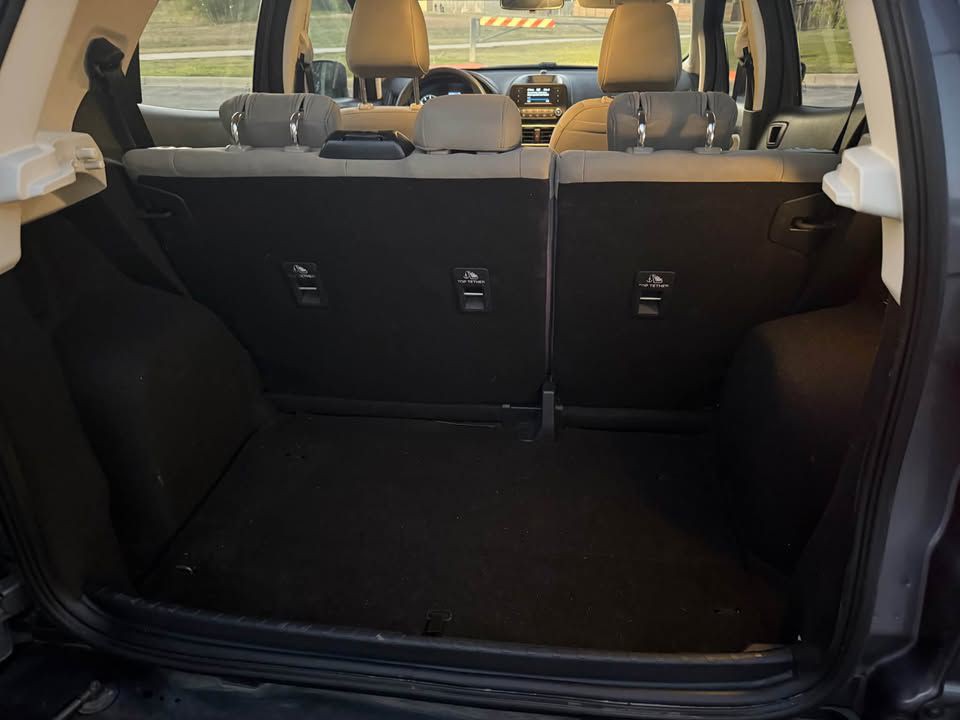 2021 Ford Econoline Image 14