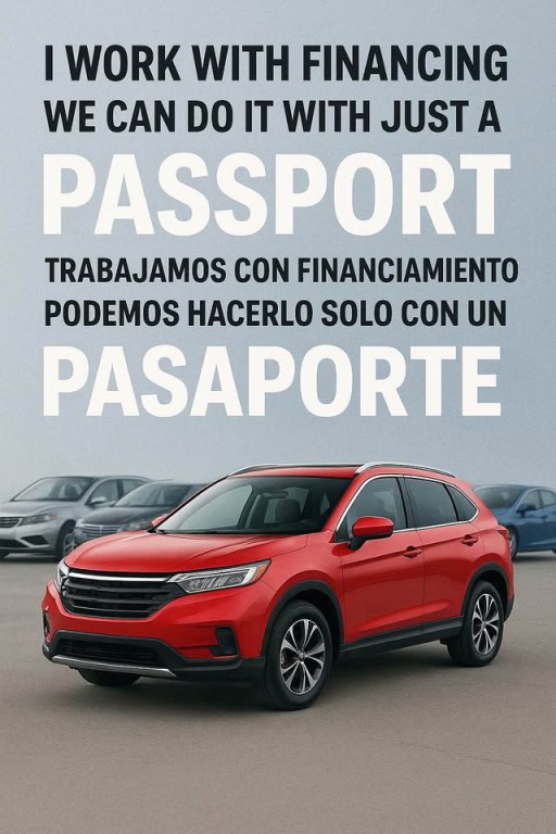 2013 Hyundai Veloster Image 14