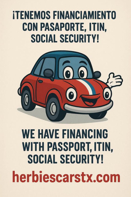 2013 Hyundai Veloster Image 15