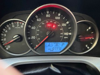 Image for 2017 Acura RDX  ID: 7330326