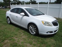 Image for 2014 Buick Verano Enience ID: 6175593