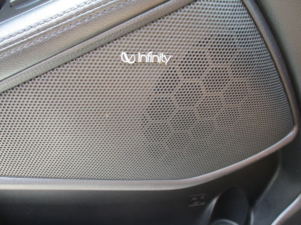 2012 Kia Optima Image 17