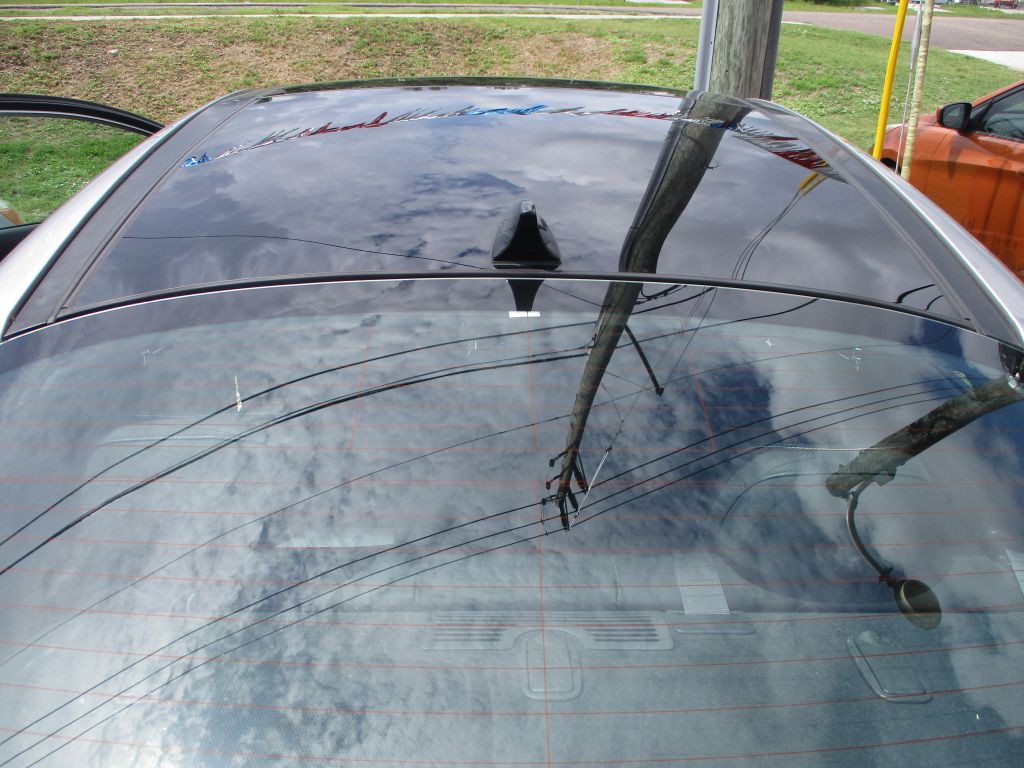 2012 Kia Optima Image 23
