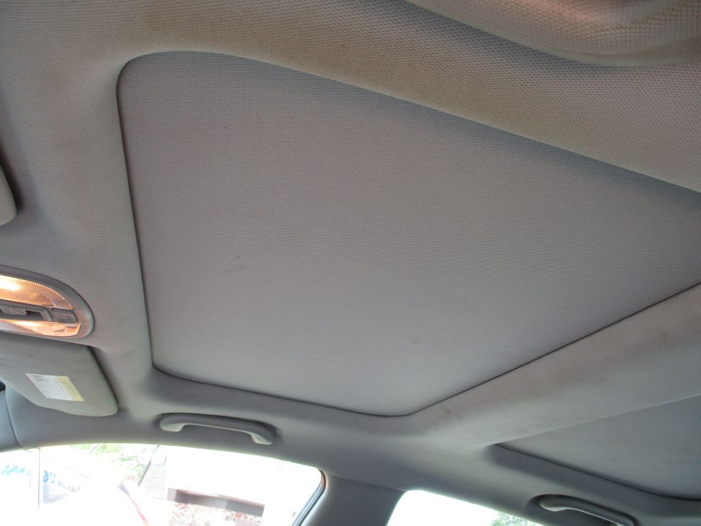2012 Kia Optima Image 24