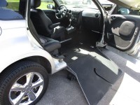 Image for 2005 Chrysler PT Cruiser GT ID: 6632183