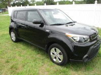 Image for 2014 Kia Soul  ID: 6669604