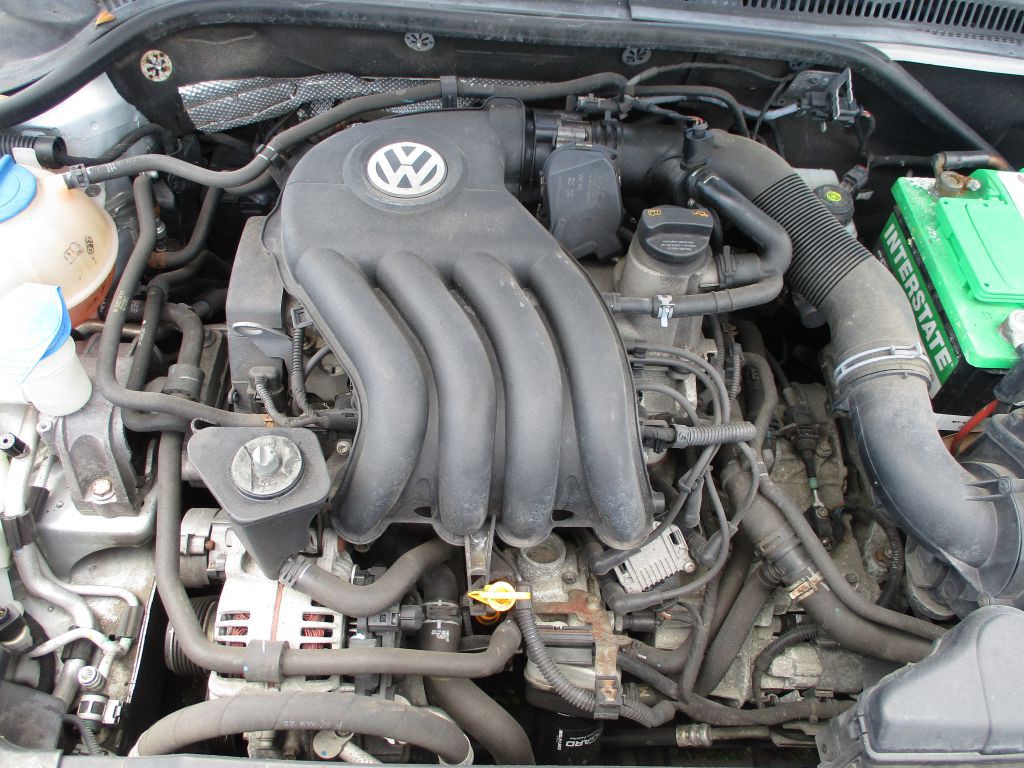 2013 Volkswagen Jetta Image 12