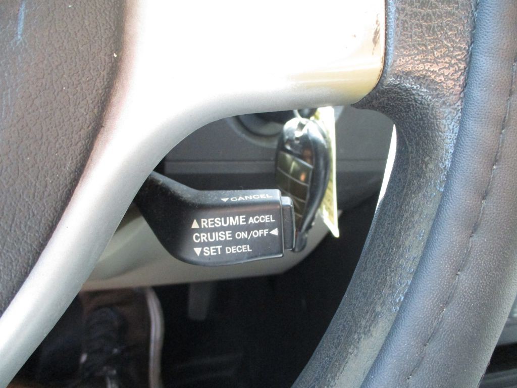 2009 Dodge Grand Caravan Image 14
