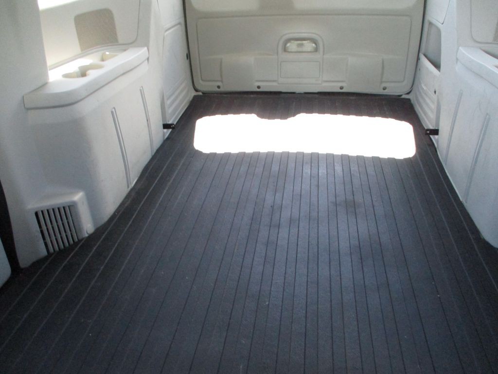 2009 Dodge Grand Caravan Image 17