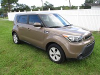 Image for 2016 Kia Soul BASE ID: 6763109