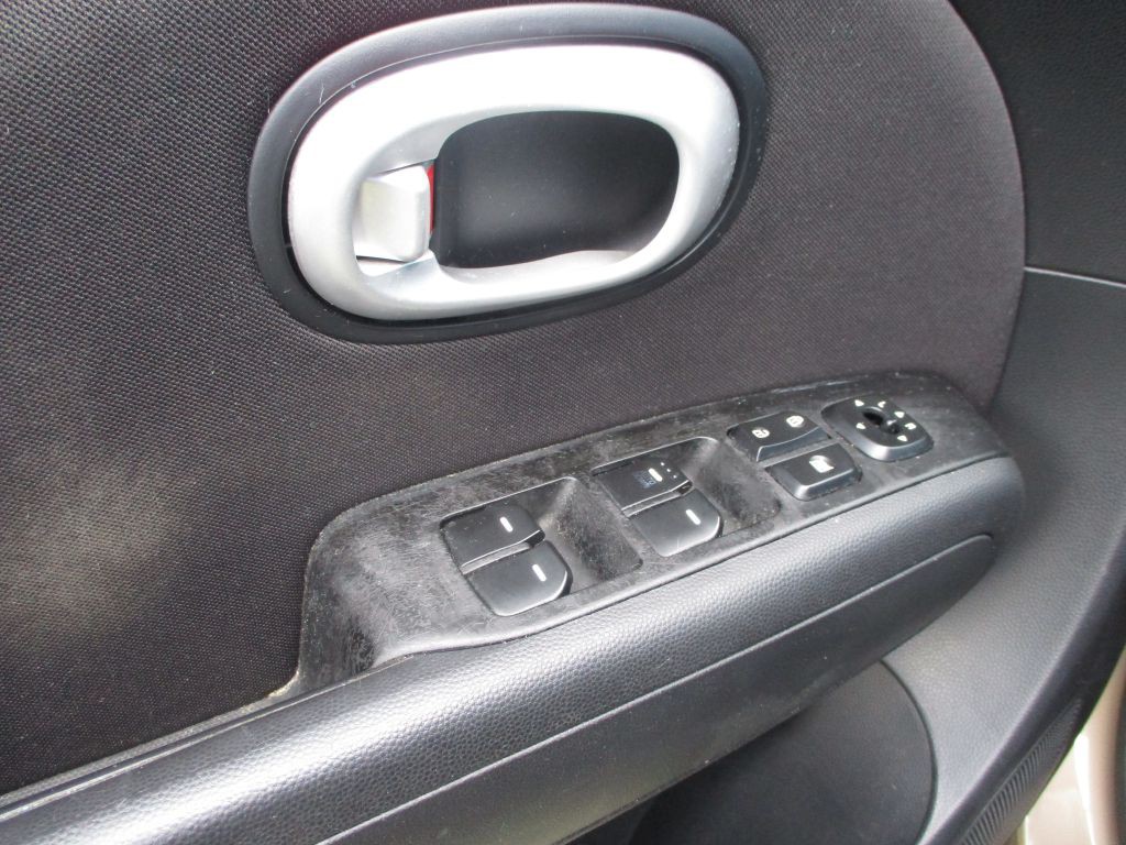 2016 Kia Soul Image 14
