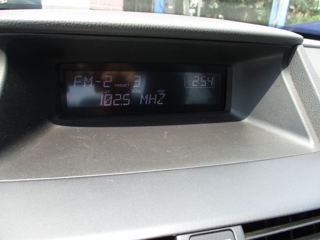 2008 Honda Accord Image 18