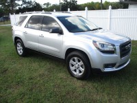 Image for 2016 GMC Acadia SLE ID: 6887474